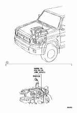 RADIO RECEIVER & AMPLIFIER & CONDENSER 3